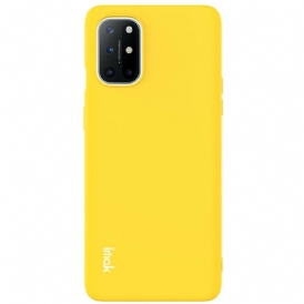 Cover OnePlus 8T Serie Imak Uc-2 Feeling Colours