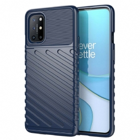 Cover OnePlus 8T Serie Tuono