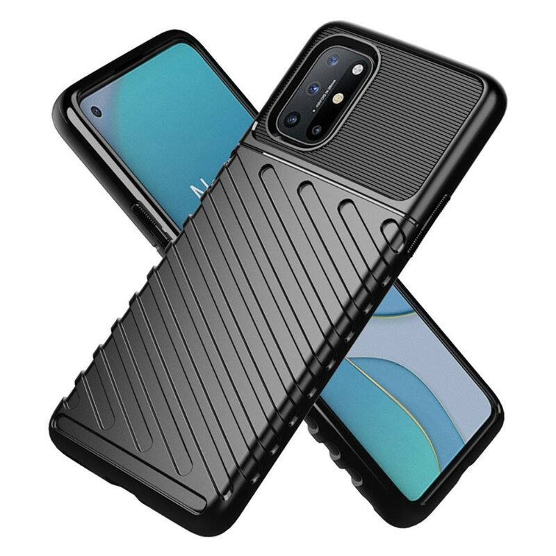 Cover OnePlus 8T Serie Tuono