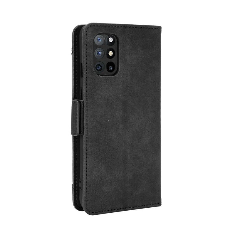 Custodia in pelle OnePlus 8T Classe Premier Multi-carta