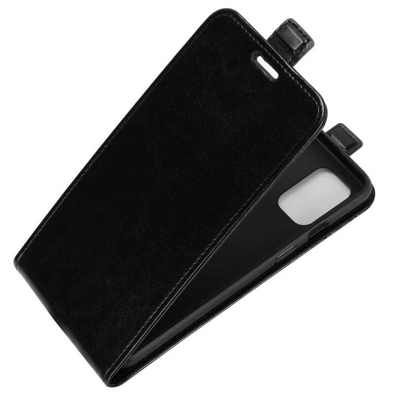 Custodia in pelle OnePlus 8T Folio Cover Pieghevole