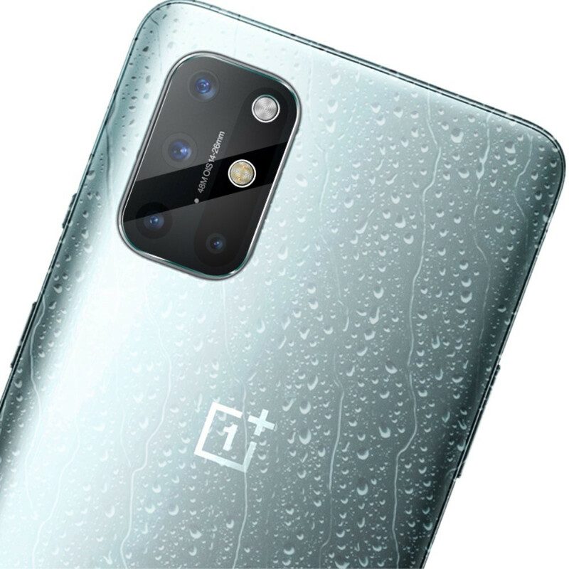 Lente Protettiva In Vetro Temperato Per Oneplus 8T Imak