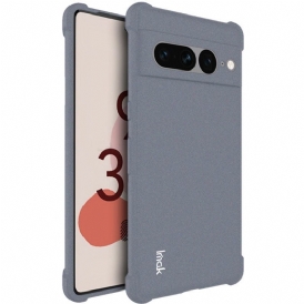 Cover Google Pixel 7 Pro Imak