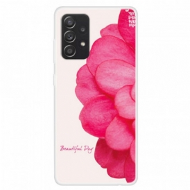 Cover Samsung Galaxy A13 Bella Giornata