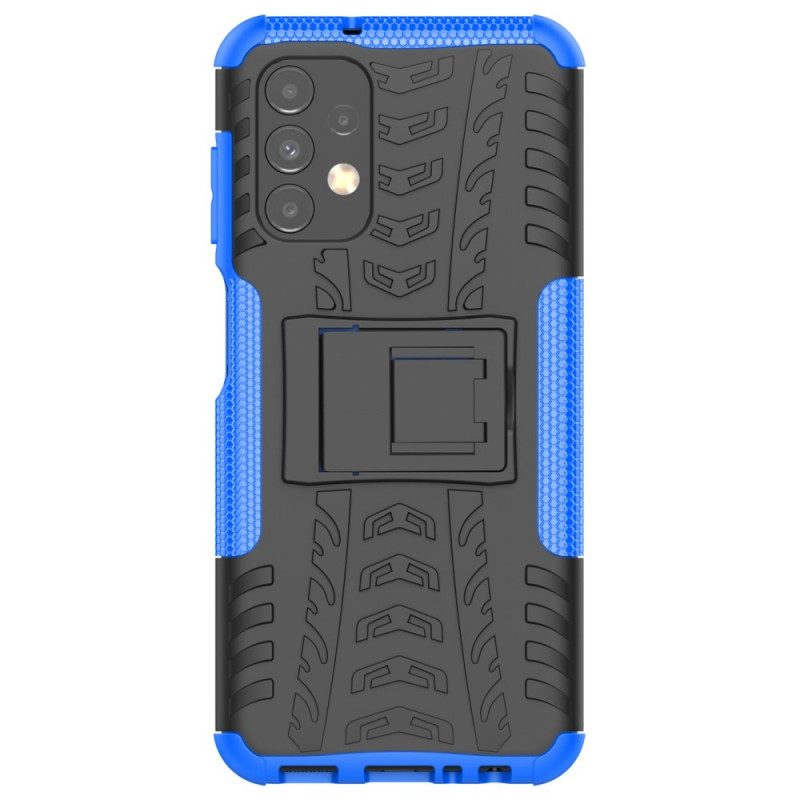 Cover Samsung Galaxy A13 Design Ultra Resistente