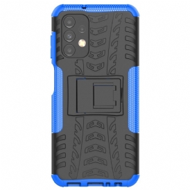 Cover Samsung Galaxy A13 Design Ultra Resistente