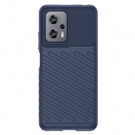 Cover Poco X4 GT Serie Tuono