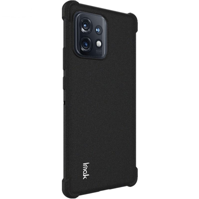 Cover Motorola Edge 40 Pro Imak Rinforzato