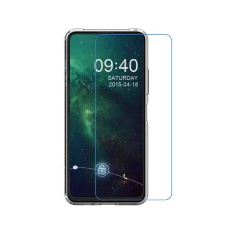 Pellicola Protettiva Per Schermo Lcd Per Asus Zenfone 7/7 Pro