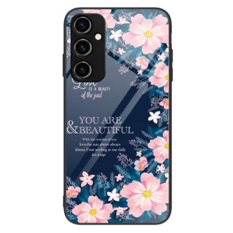 Cover Samsung Galaxy A34 5G Sei Bello