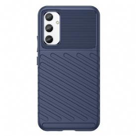 Cover Samsung Galaxy A34 5G Serie Tuono