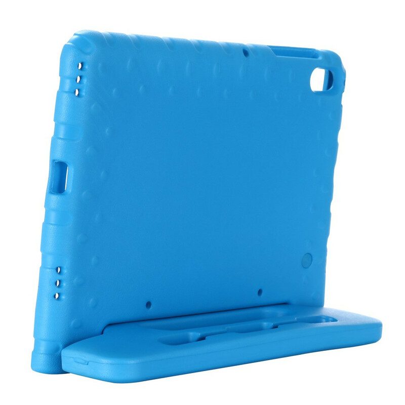 Cover Samsung Galaxy Tab S8 Plus / Tab S7 Plus Schiuma Eva Per Bambini