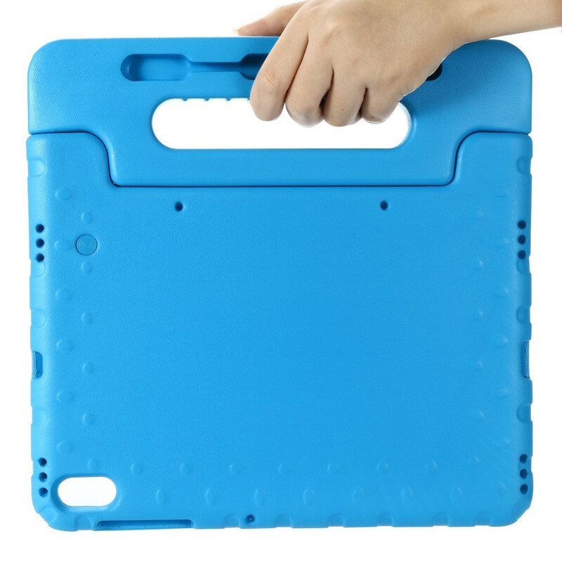 Cover Samsung Galaxy Tab S8 Plus / Tab S7 Plus Schiuma Eva Per Bambini