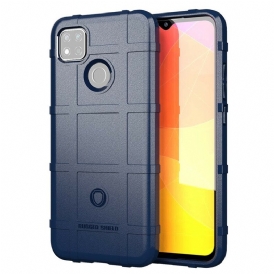 Cover Xiaomi Redmi 9C Scudo Robusto