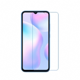 Protezione Dello Schermo Per Xiaomi Redmi 9 / 9A / 9C