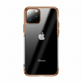Cover iPhone 11 Pro Max Baseus Shining Series