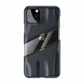 Cover iPhone 11 Pro Max Serie Baseus Andiamo