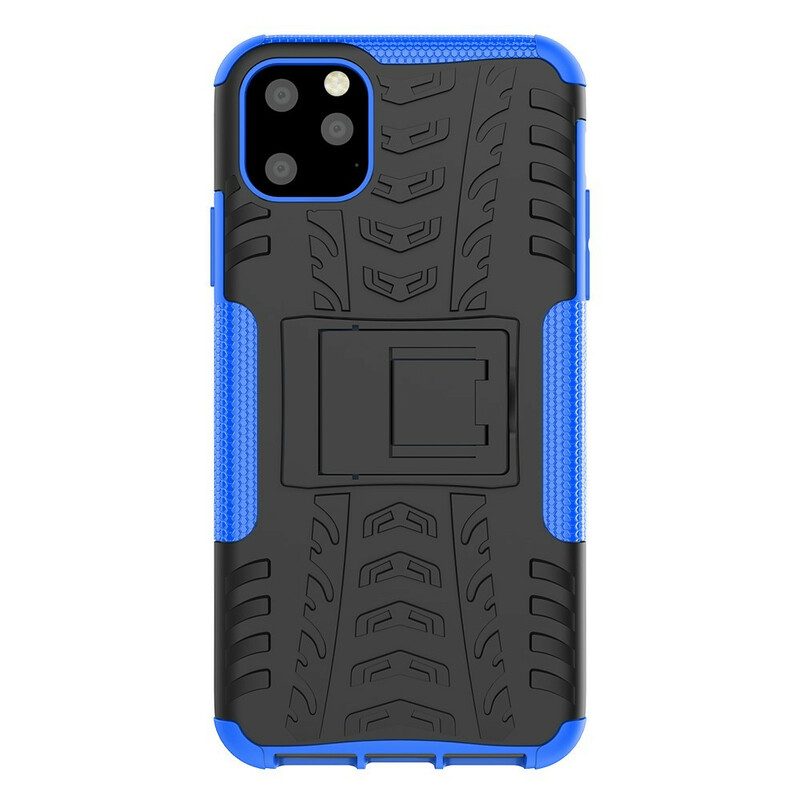 Cover iPhone 11 Pro Max Ultra Resistente