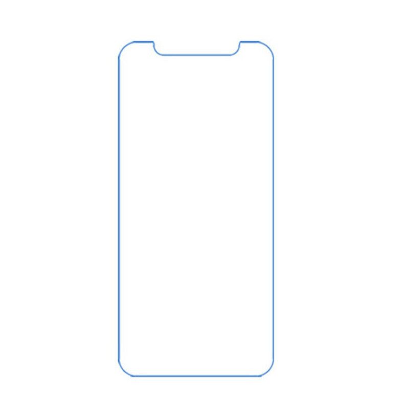 Proteggi Schermo Per iPhone 11 Pro Max / Xs Max Nano