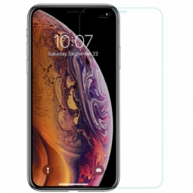 Protezione In Vetro Temperato Per iPhone 11 Pro Max / iPhone Xs Max