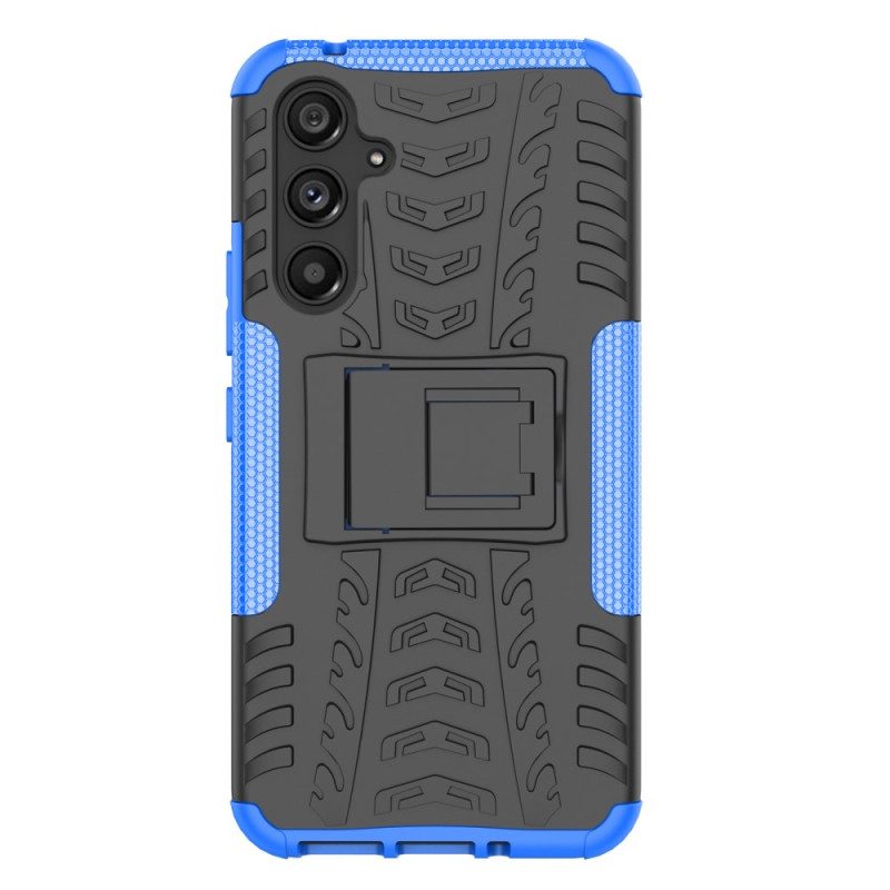 Cover Samsung Galaxy A54 5G Design Ultra Resistente