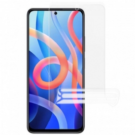 Proteggi Schermo Per Xiaomi Redmi Note 11 / 11S