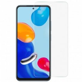 Protezione In Vetro Temperato Arc Edge Per Lo Schermo Xiaomi Redmi Note 11/11S