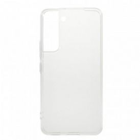 Cover Samsung Galaxy S22 Plus 5G Trasparente