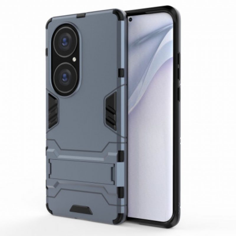 Cover Huawei P50 Pro Ultra Resistente