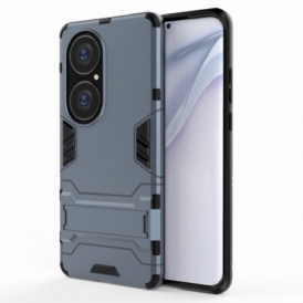 Cover Huawei P50 Pro Ultra Resistente