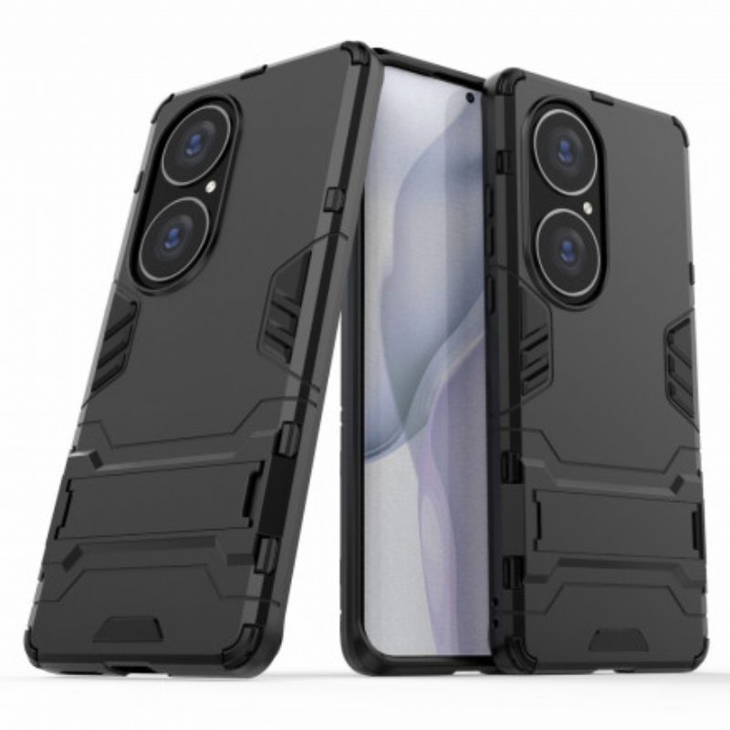 Cover Huawei P50 Pro Ultra Resistente