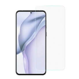 Proteggi Schermo Lcd Per Huawei P50 Pro