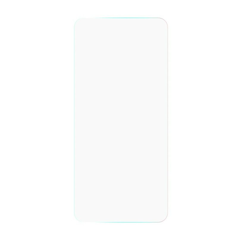 Proteggi Schermo Lcd Per Huawei P50 Pro