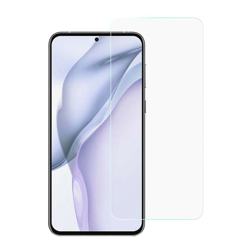 Proteggi Schermo Lcd Per Huawei P50 Pro