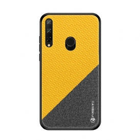 Cover Huawei P40 Lite E Pinwuyo Honor Series