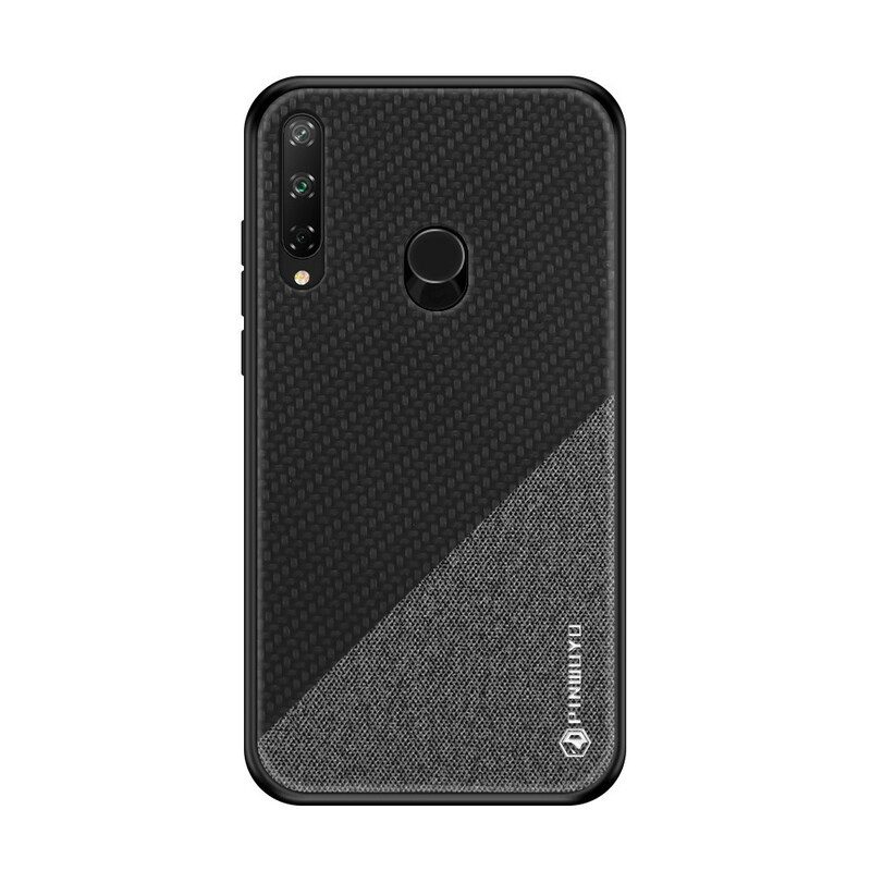 Cover Huawei P40 Lite E Pinwuyo Honor Series