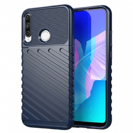 Cover Huawei P40 Lite E Serie Tuono