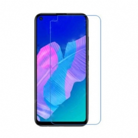 Proteggi Schermo Per Huawei P40 Lite E / Y7P Lcd