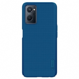 Cover Realme 9i Nillkin Glassato