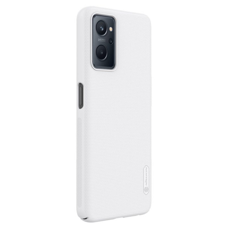 Cover Realme 9i Nillkin Glassato