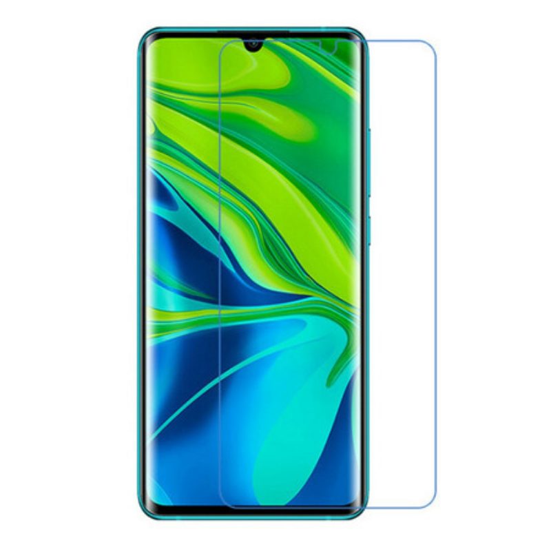 Proteggi Schermo Per Xiaomi Mi Note 10 / Note 10 Pro Lcd