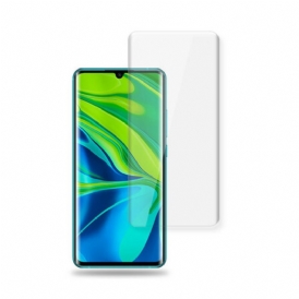 Protezione In Vetro Temperato Per Xiaomi Mi Note 10 Hat-Prince