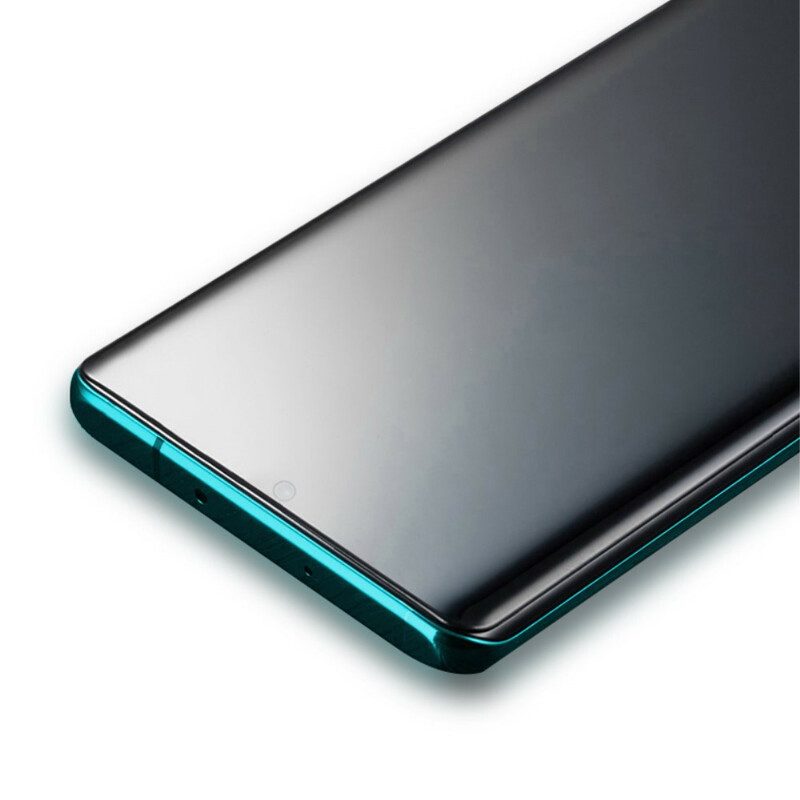 Protezione In Vetro Temperato Per Xiaomi Mi Note 10 Hat-Prince