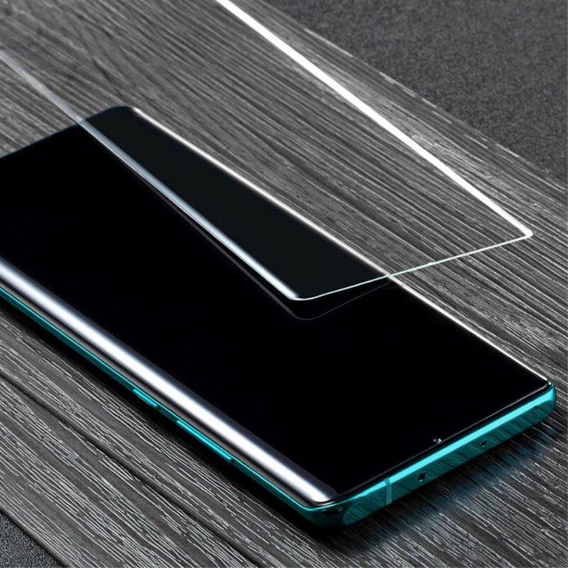 Protezione In Vetro Temperato Per Xiaomi Mi Note 10 Hat-Prince