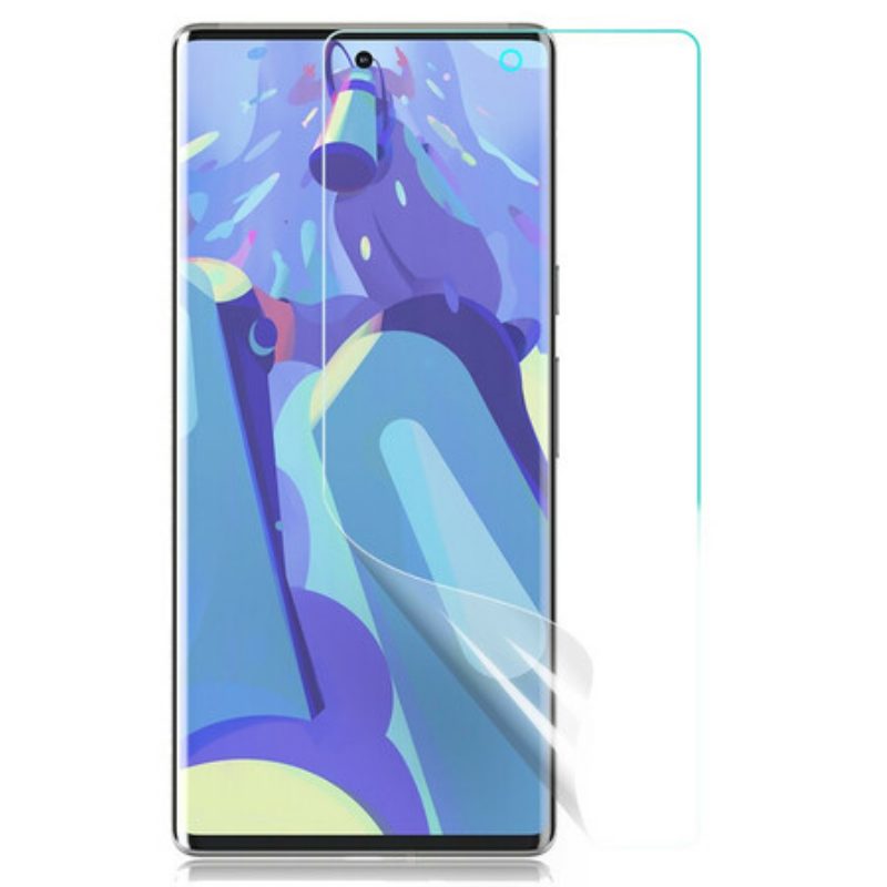 Proteggi Schermo Lcd Per Google Pixel 6