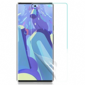 Proteggi Schermo Lcd Per Google Pixel 6