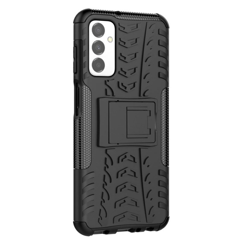 Cover Samsung Galaxy M23 5G Ultra Resistente Più