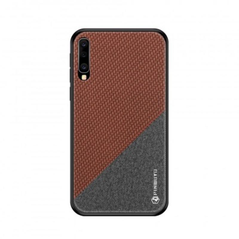 Cover Samsung Galaxy A70 Pinwuyo Honor Series