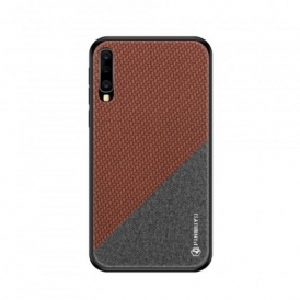 Cover Samsung Galaxy A70 Pinwuyo Honor Series