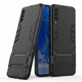 Cover Samsung Galaxy A70 Ultra Resistente